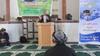 سومین جلسه توجیهی آموزشی حج تمتع کاروان 25009 شهرستان سقز برگزار شد