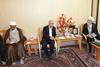 رئیس سازمان حج و زیارت: برای اعزام زائران به حج منتظر پاسخ وزارت حج عربستان هستیم