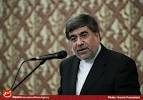 دستور وزیر ارشاد برای رسیدگی به زائران ایرانی حادثه مسجد الحرام