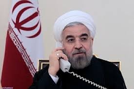 رییس جمهوری آخرین گزارشها و اقدامات در خصوص حادثه منا را بررسی کرد/دستور دکتر روحانی برای تسریع در انتقال جانباختگان و امدادرسانی به مجروحان