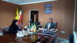 زیارت عتبات عالیات عامل انسجام روابط فرهنگی خانواده‌ها می‌شود/آمادگی ۲۰ دفتر زیارتی در کردستان برای ثبت نام از زائران اربعین