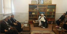 وزیر فرهنگ و ارشاد اسلامی: سیاست نظام برقراری حج است