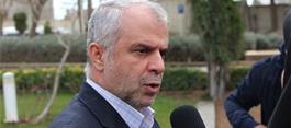 دعوت عربستان از ایران برای انجام مذاکرات حج امسال 
