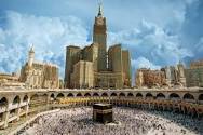تخصیص دو کاروان عمره به دفاتر زیارتی قبلتین کردستان . سرزمین وحی کردستان