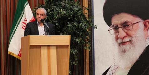 سیر کارشکنی های عربستان در مسیر پذیرش حجاج ایرانی از زبان رئیس سازمان حج و زیارت