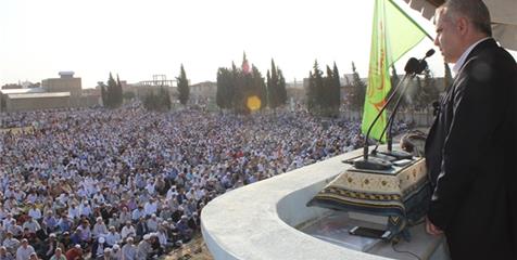 سالگرد شهدای منا در ۱۴ کشور دنیا برگزار شد/ فاجعه منا نشان‌دهنده قصور و بی‌‎کفایتی عربستان است